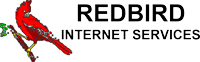 Redbird Internet Services